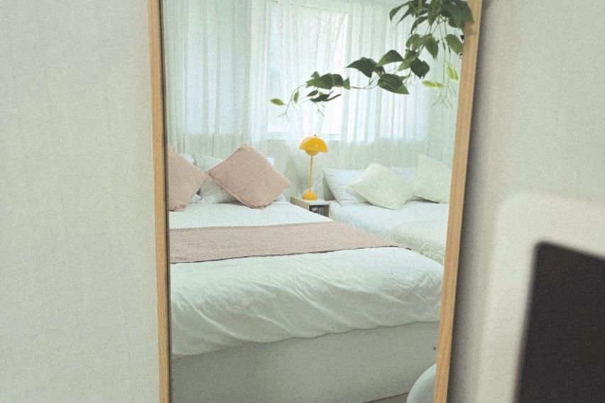 한티/대치/선릉(2층)