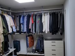 한강뷰 32평 아파트 7번째 이미지
