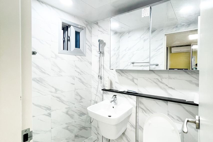 운서역도보8분4룸