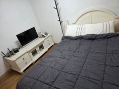 경산영대인근 독채아파트 6번째 이미지
