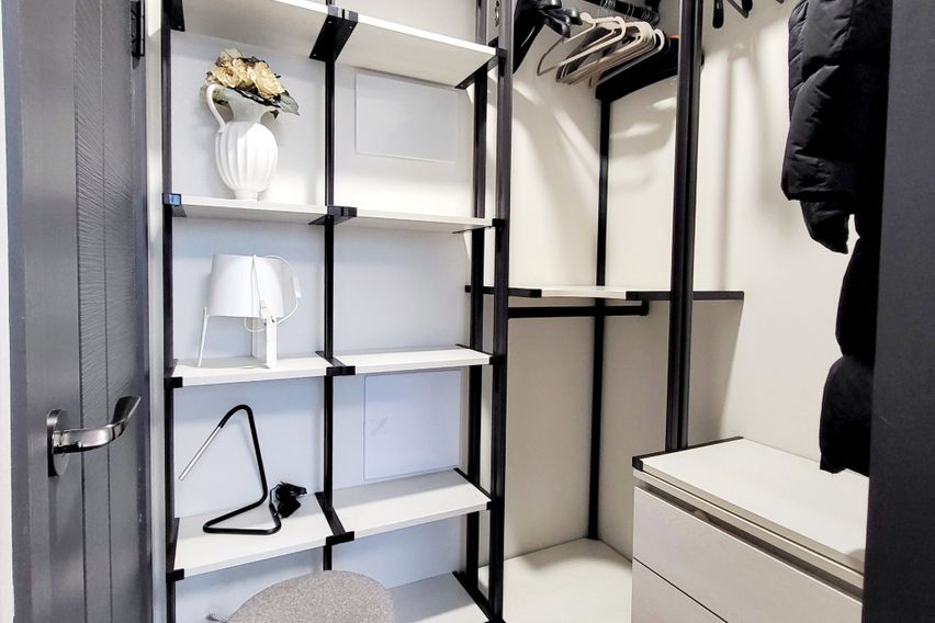 서울 용산 투룸 신축