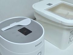 401호 10번째 이미지