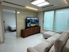 강동역 3룸 U93 1번째 이미지