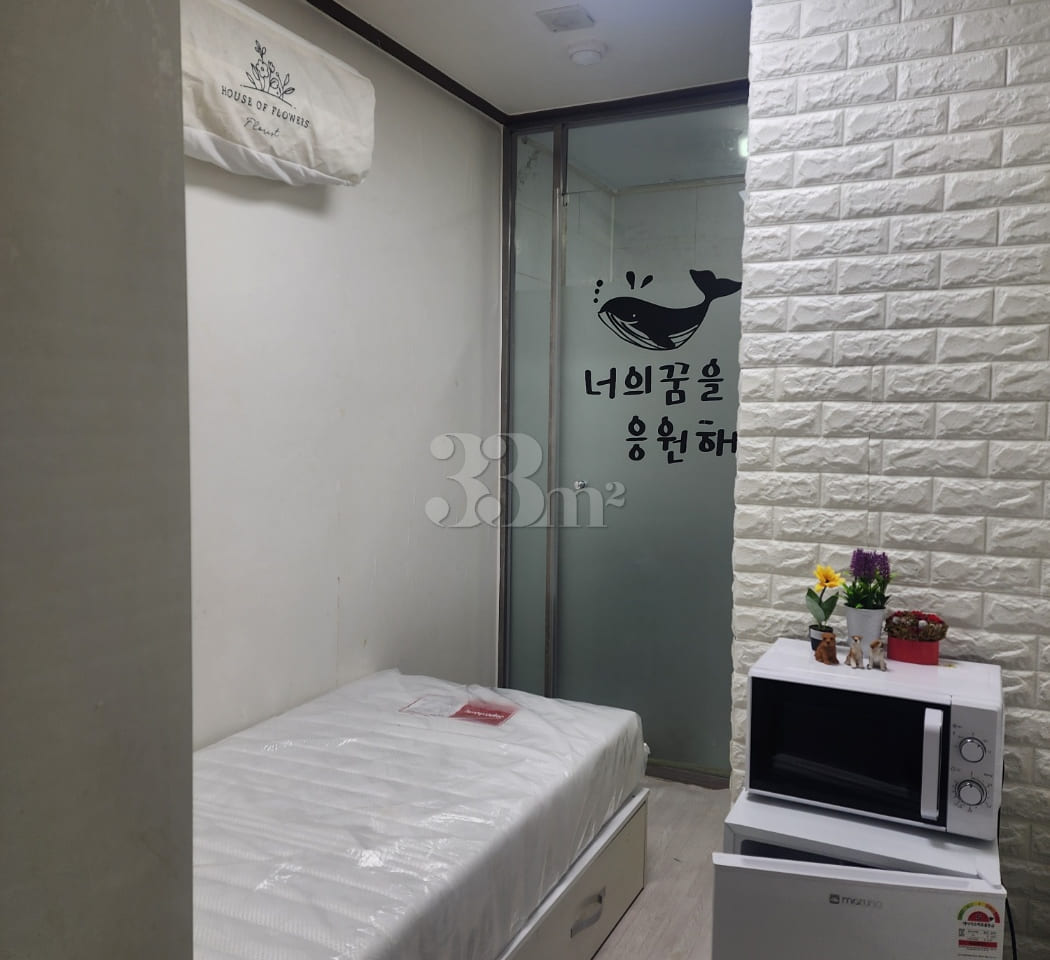 수원대5분4번 559 0번째 이미지