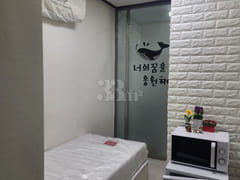 수원대5분4번 559 0번째 이미지