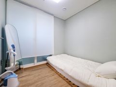 [Sinjeongnegeori Station] 2-room 15th image