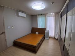 시청·터미널10분풀옵션 3번째 이미지