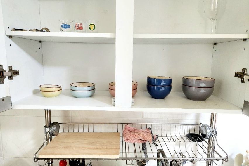 신논현역 2분거리