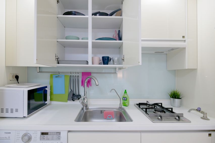 경복궁역+광화문역