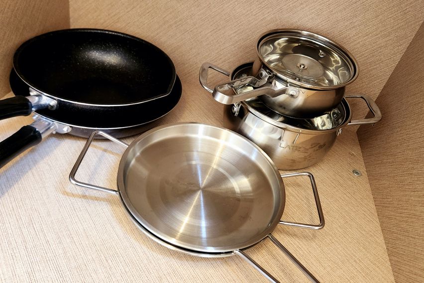 달빛여신 하우스 추천룸 18번째 이미지