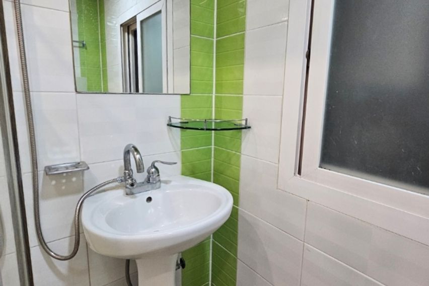 강남역삼원룸혼용502