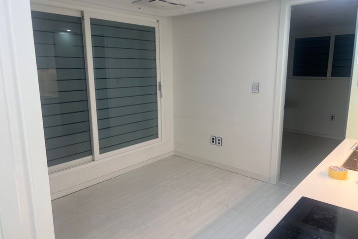 신122-17 2룸 고 2번째 이미지