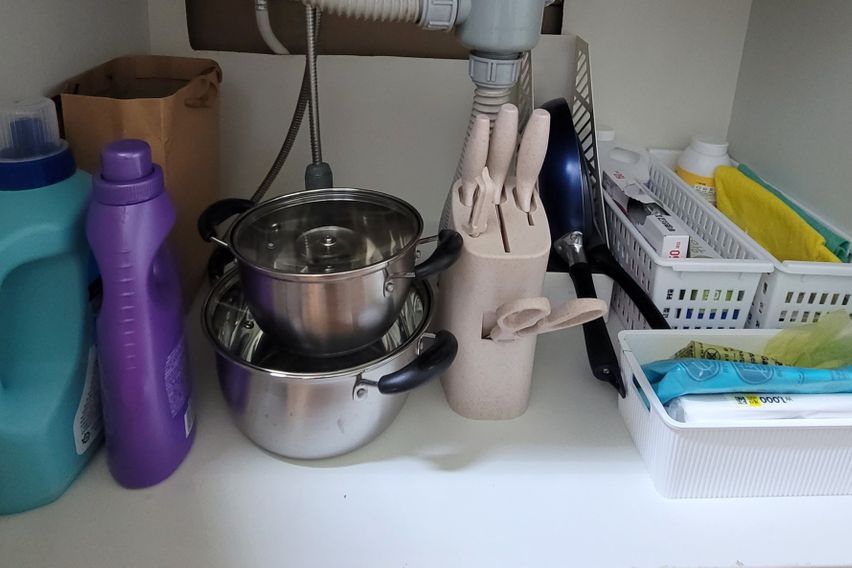 ★오픈특가 강남/역삼