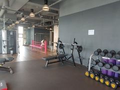 트윈시티 남산(서울역) 14번째 이미지