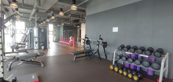 트윈시티 남산(서울역) 14번째 이미지