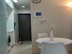 ❣️오픈/유성온천역 10번째 이미지