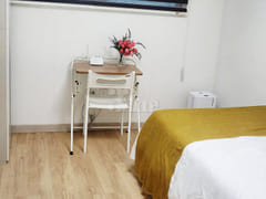 Suyu Station Fully Furnished Unit (B2) 1th image