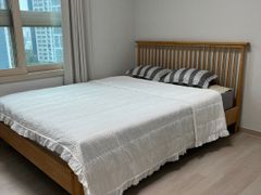 재송동 플래비뉴 4번째 이미지