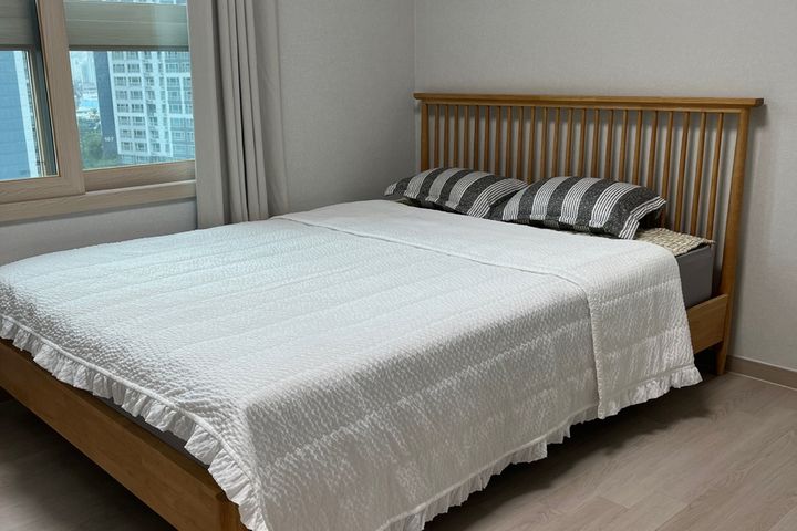 재송동 플래비뉴 4번째 이미지
