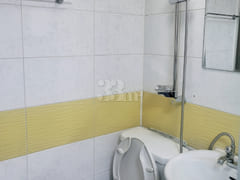 Janghanpyeong Station: Quiet and Clean Room 3th image