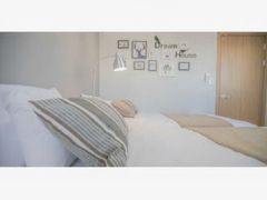 홍대역5분2룸 #2 11번째 이미지