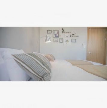 홍대역5분2룸 #2 11번째 이미지