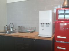 [Yeongdeok] Orto Whirlpool 2 10th image