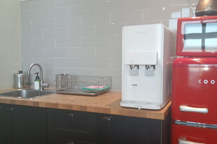 [Yeongdeok] Orto Whirlpool 2 10th image