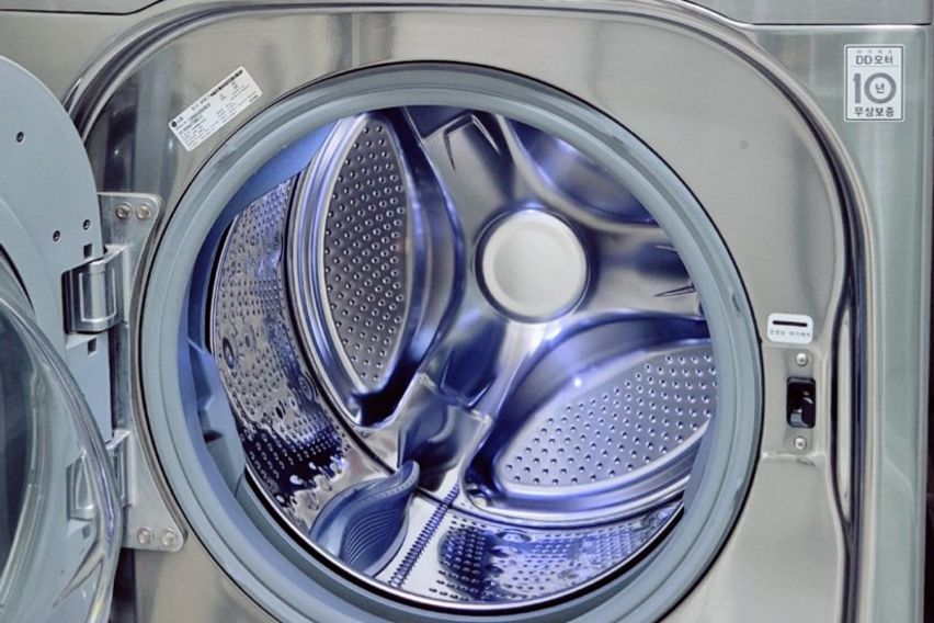 ✨️더휴 스테이 203