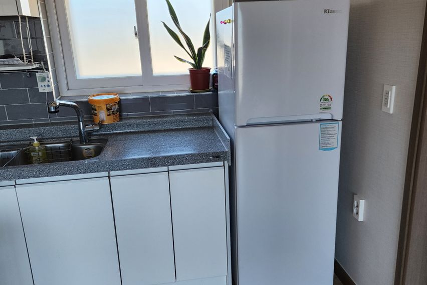 원룸형 7번째 이미지