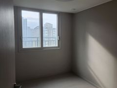 평택 숙소 엄청 조용한 1번째 이미지