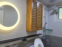 전직호텔리어의 대방점 9번째 이미지
