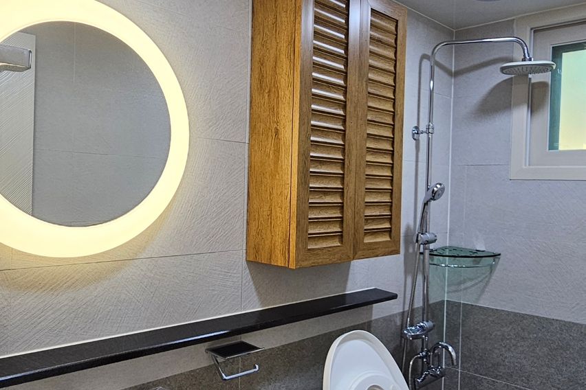 전직호텔리어가 운영하는 9번째 이미지