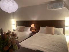 Gangdong/Queen3/Free Bedding 10th image