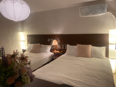 Gangdong/Queen3/Free Bedding 10th image