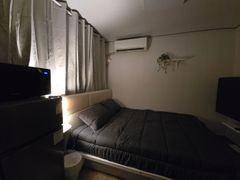 Cozy Room 1 7th image