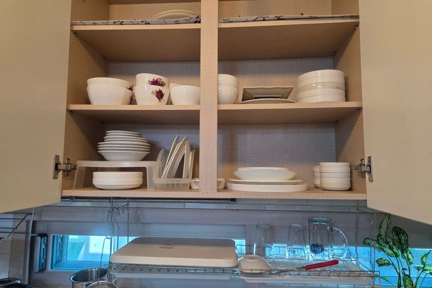 넓고 편안한곳 집 5번째 이미지