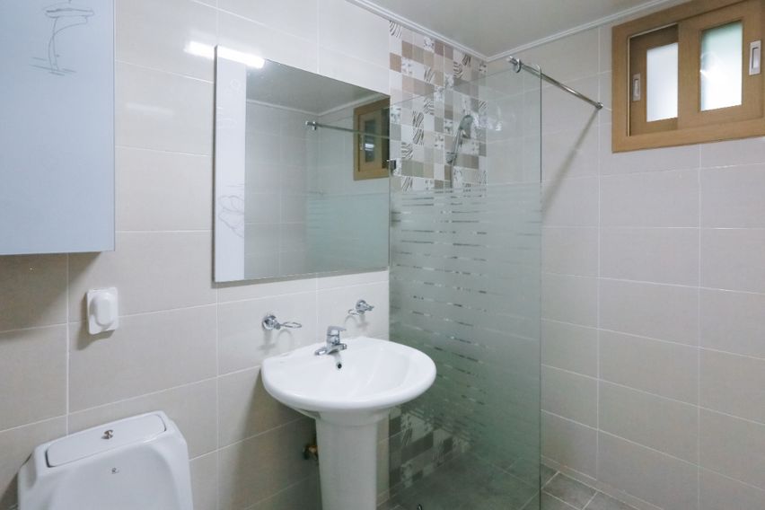 [애월] 돌담하우스 17번째 이미지