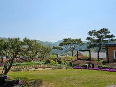 황토 ㆍ 편백 2번째 이미지