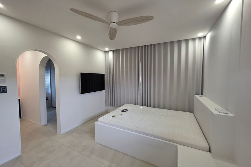 [Jeju Gimnyeong] Gitdeun House 9th image