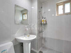 Jeil One-room A 3th image