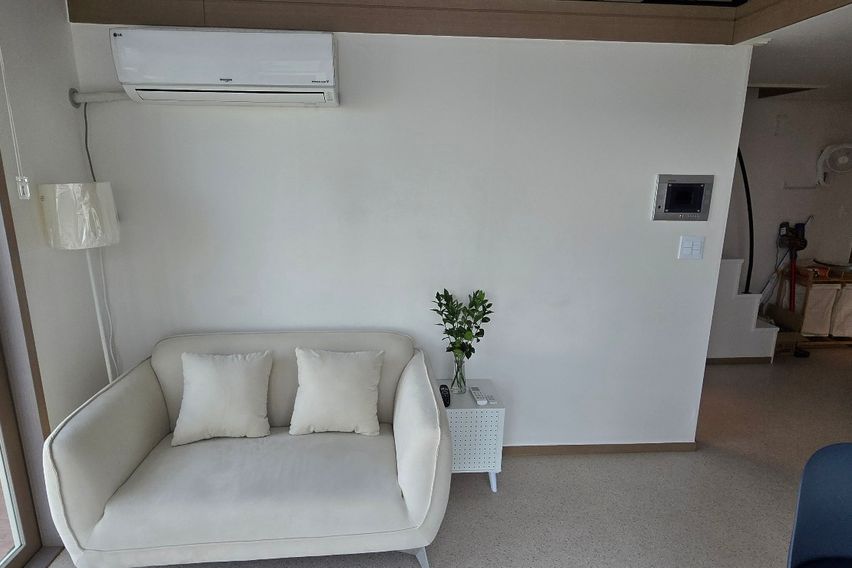 구로디지털 유토피아