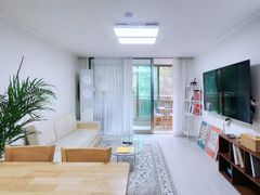 침산동 단기임대 아파트 0번째 이미지