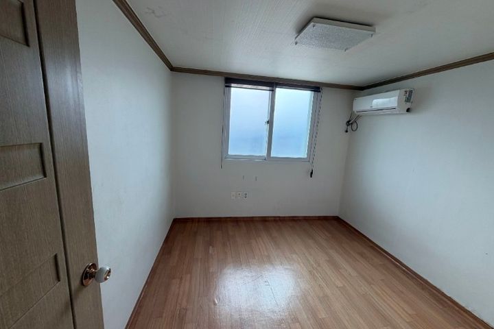 정남향햇살좋고전망트임 5번째 이미지