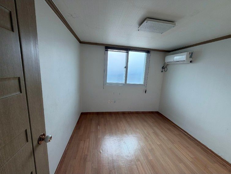 정남향햇살좋고전망트임 5번째 이미지