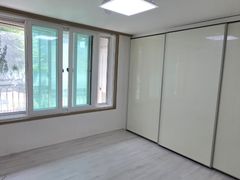 사월역 신매역 도보1층 8번째 이미지