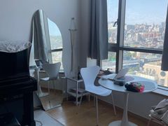 Yongsan Namsan Tower View Duplex 2th image