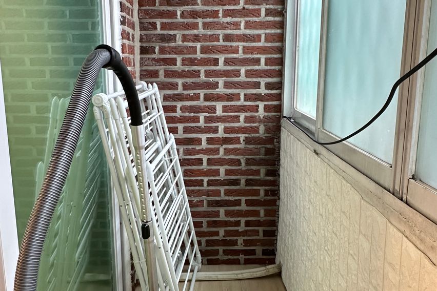 #27 홍대 합정 3룸 13번째 이미지