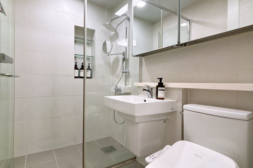 잠실🧡넓은 투룸 역세권