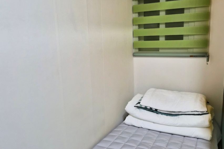 노량진역 4번출구 1분 4번째 이미지